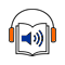 Audiobooks Distribution