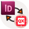 QuarkXpress to InDesign conversion