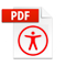 PDF or webPDF