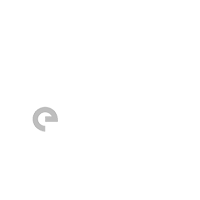 Nos partenaires Nos partenaires