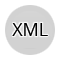 Onix 3.0 XML